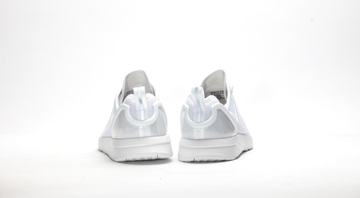 adidas Originals ZX Flux Adv 